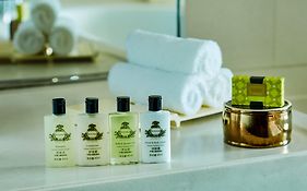 Intercontinental Suzhou Hotel By Ihg